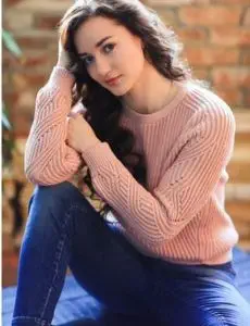 Elite escort service in Varachha for home and hotel visits