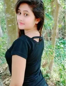 cheap call girls in Varachha